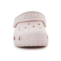 Crocs Chodaki Crocs Toddler Classic Clog Jr 206990-6UR