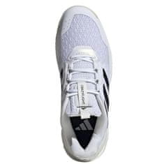 Adidas Buty do siatkówki adidas Crazyflight 5 M IE0545