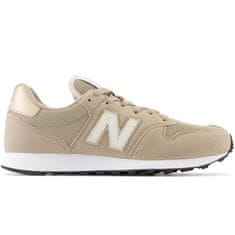 New Balance Buty New Balance W GW500SD2