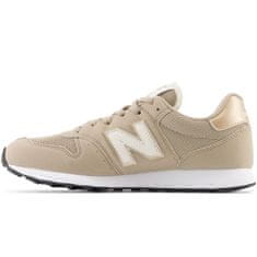 New Balance Buty New Balance W GW500SD2