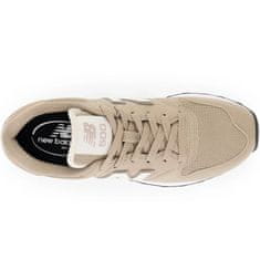 New Balance Buty New Balance W GW500SD2