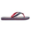 Japonki Pepe Jeans Hawi Life Union Jack M PMS70148