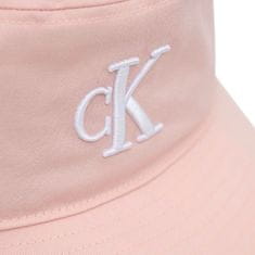 Calvin Klein Kapelusz Calvin Klein Jeans Bucket Logo K60K609809