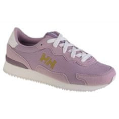 Helly Hansen Buty Helly Hansen Furrow W 11866-653