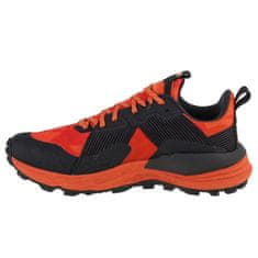 Helly Hansen Buty Helly Hansen Hawk Stapro Trail M 11780-300