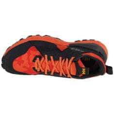 Helly Hansen Buty Helly Hansen Hawk Stapro Trail M 11780-300