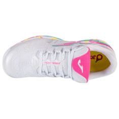 Joma Buty do tenisa ziemnego Joma Slam 2332 W JSLAMW2332C