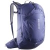 Plecak Salomon Trailblazer 30 Backpack C21833