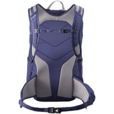 Salomon Plecak Salomon Trailblazer 30 Backpack C21833