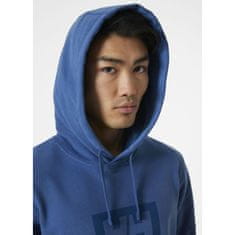 Helly Hansen Bluza Helly Hansen Box Hoodie M 53289 636