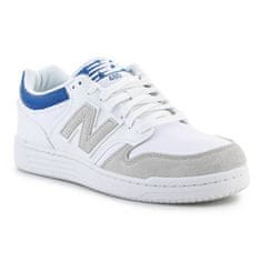 New Balance Buty New Balance BB480LKC