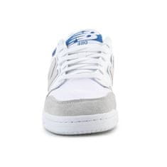 New Balance Buty New Balance BB480LKC