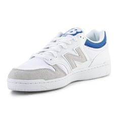 New Balance Buty New Balance BB480LKC