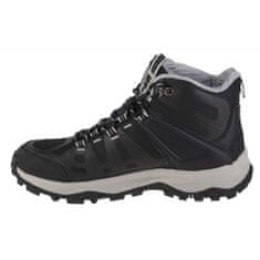 Big Star Buty Big Star Trekking Shoes M KK174097