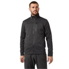 Helly Hansen Bluza Helly Hansen Crew Fleece Jacket M 30229-980