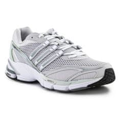 Adidas Buty adidas Supernova Cushion 7 GW6788