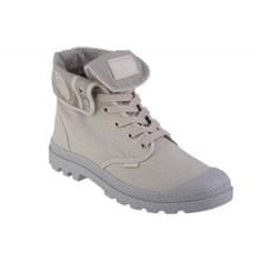 Palladium Buty Palladium Baggy M 02353-095-M