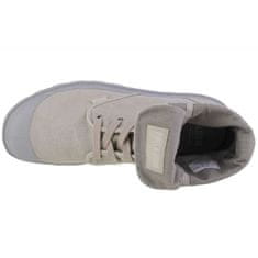 Palladium Buty Palladium Baggy M 02353-095-M