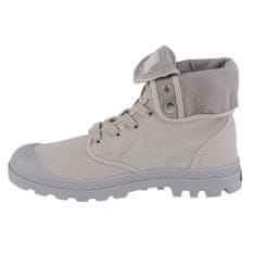 Palladium Buty Palladium Baggy M 02353-095-M