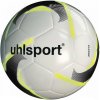 Uhlsport Uhlsport Classic Football 100171401