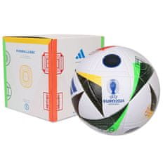 Adidas adidas Fussballliebe Euro24 League Football Box IN9369