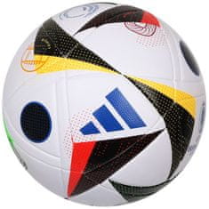 Adidas adidas Fussballliebe Euro24 League Football Box IN9369