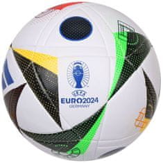 Adidas adidas Fussballliebe Euro24 League Football Box IN9369