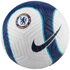 Nike Nike Chelsea FC Strike Ball DJ9962-100