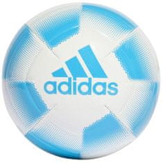 Adidas adidas EPP Klubski nogomet HT2458