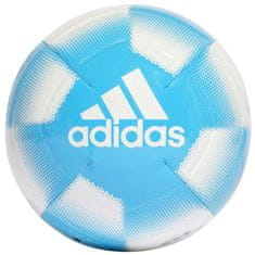 Adidas adidas EPP Klubski nogomet HT2458