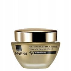 Avon Dnevna učvrstitvena krema s Protinolom SPF 20 Anew (Ultimate Firm & Supple Day Cream) 50 ml