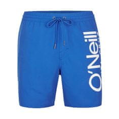 Noah O'Neill Original Cali Shorts M 92800430004