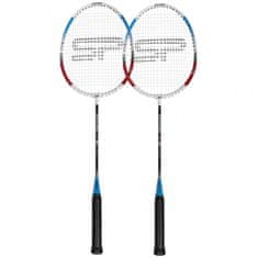 Noah Set za badminton Spokey FIT ONE 922909