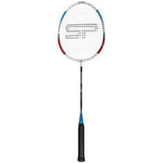 Noah Set za badminton Spokey FIT ONE 922909