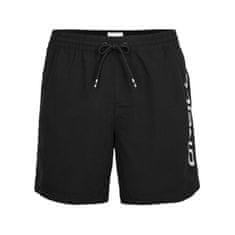 Noah Plavalne hlače O'Neill Cali Shorts M 92800429987