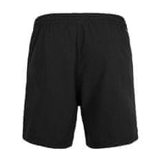 Noah Plavalne hlače O'Neill Cali Shorts M 92800429987