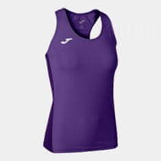 Joma Joma R-Winner Tank Top W 901671.550 Majica