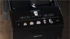 Siemens EQ500 popolnoma avtomatski kavni aparat (TP511R09)