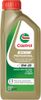 Castrol olje Edge Professional V 0W20, 1 l