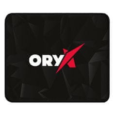 Niceboy Niceboy ORYX PAD, 30 x 25 cm