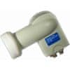 Zircon Zircon L404 QUATTRO ECO LNB