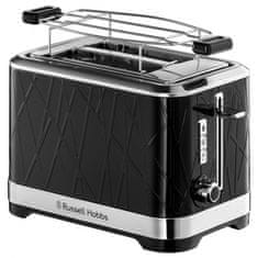 Russell Hobbs Russell Hobbs 28091-56