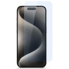 EPICO Epico Glass iPhone 15 Pro Max