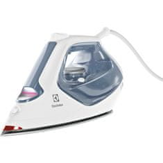 Electrolux Electrolux E7SI1-4WB