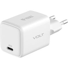 Yenkee Yenkee YAC G45 VOLT USB C 45W polnilec