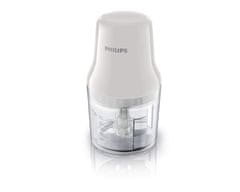 Philips Philips HR1393/00