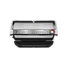 Tefal Tefal GC722D34 Optigrill+ XL