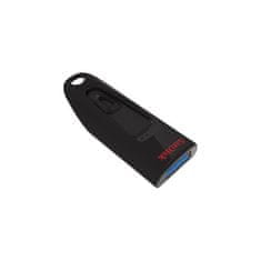 SanDisk Sandisk 123834 USB 3.0 FD 16GB ULTRA