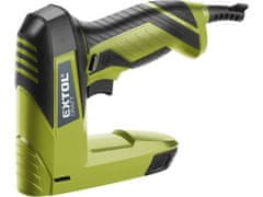 Extol Craft Extol Craft (420101) Stapler/narezovalnik, 45W