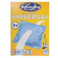 Rowenta Rowenta WB406140 Wonderbag